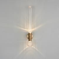 Настенный Светильник Frigg By Imperiumloft