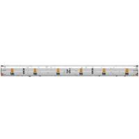Светодиодная лента Led Strip 201182