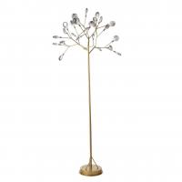 Торшер ST Luce Riccardo SL411.215.27