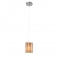 Подвесной светильник ST Luce Versita SL400.103.01