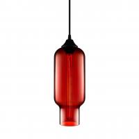 Подвесной светильник Artpole Dampf 005590
