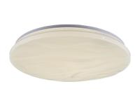 Потолочный светодиодный светильник Omnilux Canaglia OML-47607-60