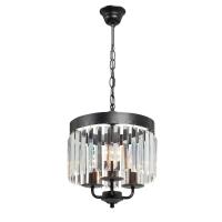 Подвесная люстра Vitaluce V5228-1/3 Подвесная люстра Vitaluce V5228-1/3
