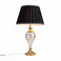 Настольная лампа ST Luce Vezzo SL965.224.01