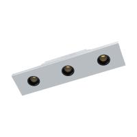 Потолочный светодиодный светильник Eglo TP Downlight 98816