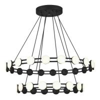 Подвесной светильник ST Luce MONRO SL6610.403.36