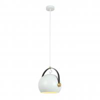 Подвесной светильник Citilux Арагон CL947250