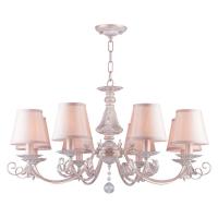 Подвесная люстра F-Promo Kokette 2131-8P