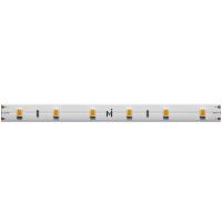 Светодиодная лента Led Strip 201165