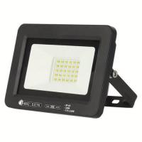 Прожектор светодиодный Horoz Aslan 30W 6400K 068-010-0030