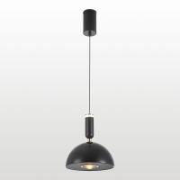 Подвесной светодиодный светильник Lussole Irvine LSP-7292