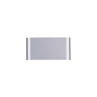 Настенный светодиодный светильник Odeon Light Magnum 4217/4WL