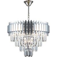 Подвесная люстра Reluce 02182-0.4-08 CH