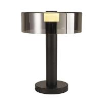 Плафон Nowodvorski Cameleon Geometric B 8425
