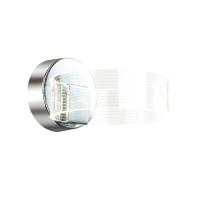 Бра Lumion Hudson 4496/8WL