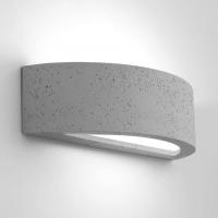 Настенный светильник Nowodvorski Arch 9633