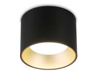 Накладной точечный светильник Ambrella light TECHNO SPOT TN52887