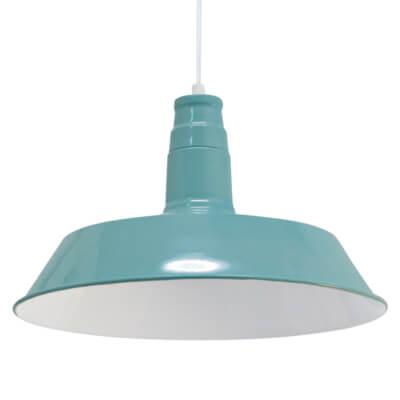Подвесной светильник Eglo Vintage 49253 Подвесной светильник Eglo Vintage 49253