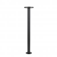 Уличный светодиодный светильник ST Luce Tableto SL078.415.01