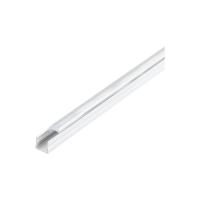 Встраиваемый светильник Paulmann Downlights Premium Line 98934