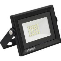 Прожектор светодиодный Horoz 20W 6400K 068-008-0020