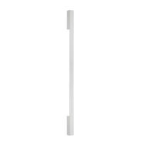Бра Deko-Light Larga 910 341210