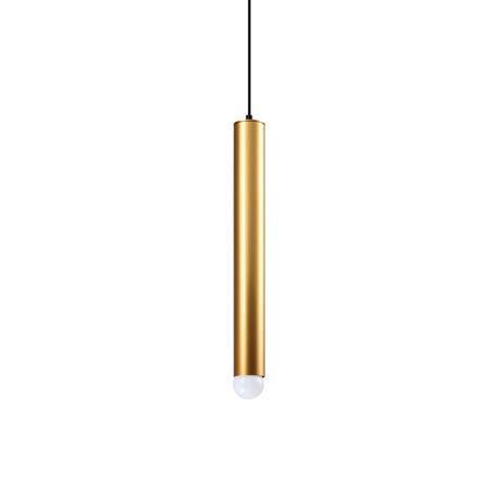 Подвесной светильник Moderli Cretto V2332-P Подвесной светильник Moderli Cretto V2332-P