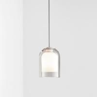 Подвесной Светильник Aria Transparent By Imperiumloft