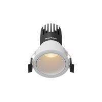 Встраиваемый светильник Technical DL116-10W-2.7K-W