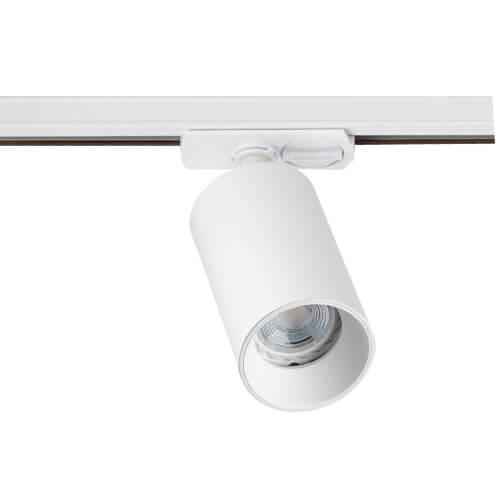 Трековый светильник Italline Danny TR white Трековый светильник Italline Danny TR white