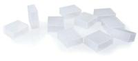 Заглушка Deko-Light End cap set 12 mm, 10 pcs. 840047