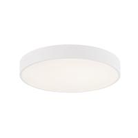 Потолочный светодиодный светильник Milosh Tendence 0875CL-30WT