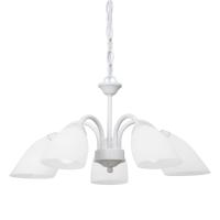 Подвесная люстра Vitaluce V3336/5 Подвесная люстра Vitaluce V3336/5