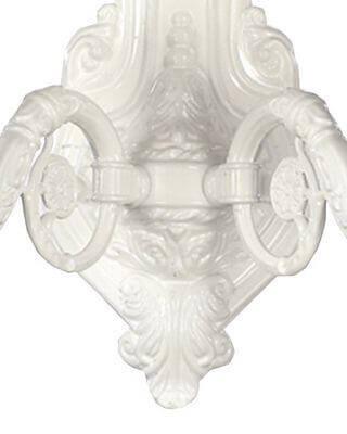 Бра Lumien Hall Джасинта W17015/2WH1 Бра Lumien Hall Джасинта W17015/2WH1