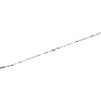 Светодиодная лента Eglo Led Stripe-Z 4,5W/m белый 3M 99684