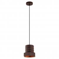 Подвесной светильник ST Luce Dado SLD976.313.01