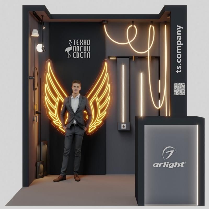 IX сезон Международной премии ADD AWARDS