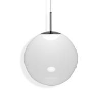 Подвесной светильник Ball 40 white