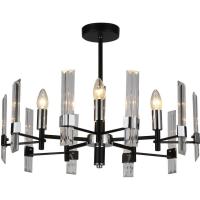 Потолочная люстра Rivoli Maddalena 3022-205