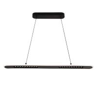 Подвесной светодиодный светильник F-Promo Strimler 4473-2P