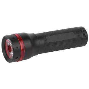 Фонарь ЭРА Трофи TM3W-BL Б0023320 Фонарь ЭРА Трофи TM3W-BL Б0023320