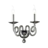 Бра Odeon Light Classic Iria 4601/2W