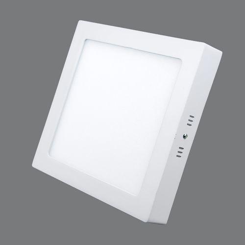 Настенно-потолочный светодиодный светильник Elvan NLS-702SQ-12W-NH-Wh Настенно-потолочный светодиодный светильник Elvan NLS-702SQ-12W-NH-Wh