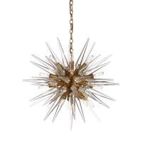 Люстра BC205P-M