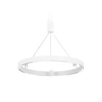 Подвесной светодиодный светильник Ambrella light Comfort Line FL5844