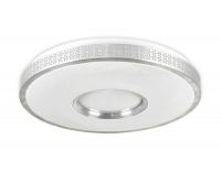 Потолочный светодиодный светильник Ambrella light Original Design FF81