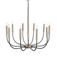 Люстра Volf By Imperiumloft