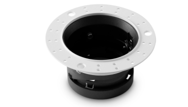 Встраиваемый светильник Technical DL051-02W Встраиваемый светильник Technical DL051-02W