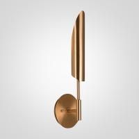 Бра Voyager 1 By Imperiumloft