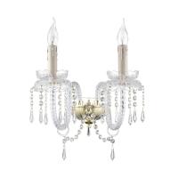 Бра Maytoni Adel ARM910-02-G